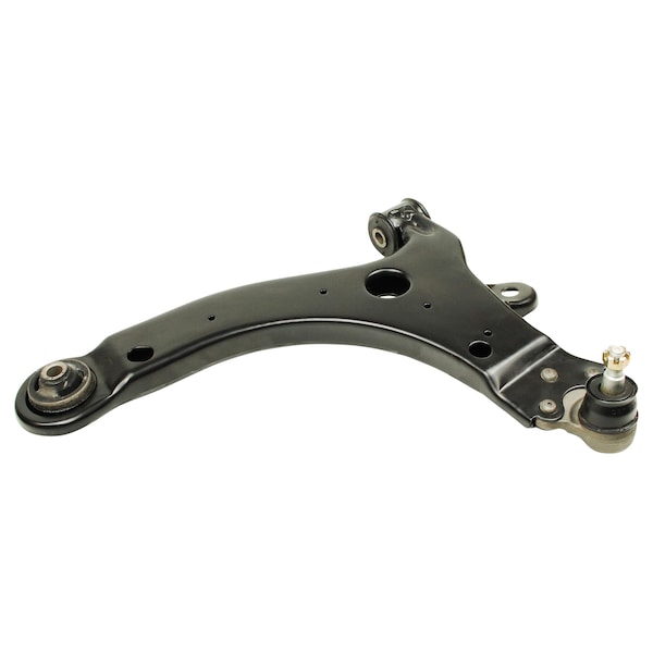 Mevotech 98-02 Oldsmobile Intrigue Control Arm-Bj, Gs50130 GS50130 - main